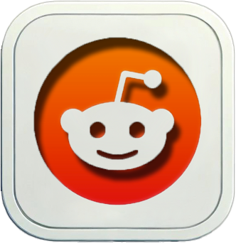 Reddit